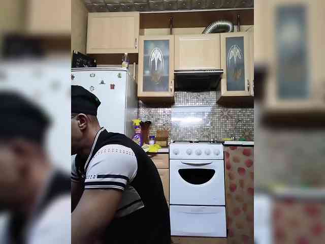 Vitamin4ik0571 Vitamin4ik0571