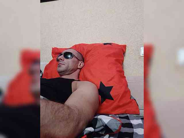 Vitamin4ik0571 Vitamin4ik0571