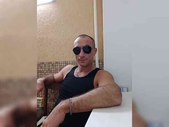 Vitamin4ik0571 Vitamin4ik0571