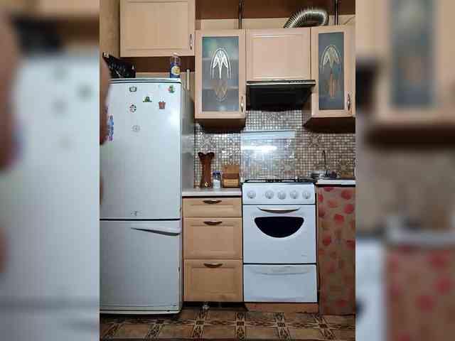 Vitamin4ik0571 Vitamin4ik0571