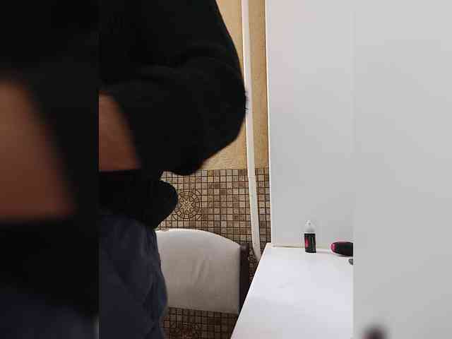 Vitamin4ik0571 Vitamin4ik0571