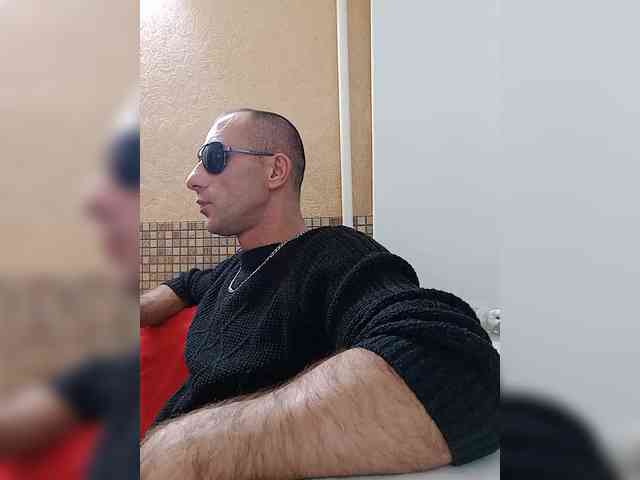 Vitamin4ik0571 Vitamin4ik0571