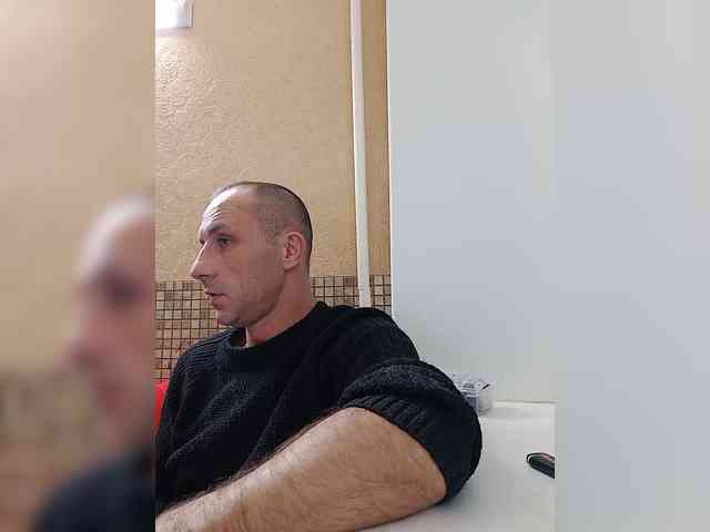 Vitamin4ik0571 Vitamin4ik0571