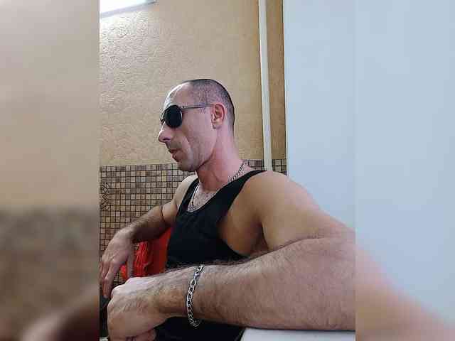 Vitamin4ik0571 Vitamin4ik0571