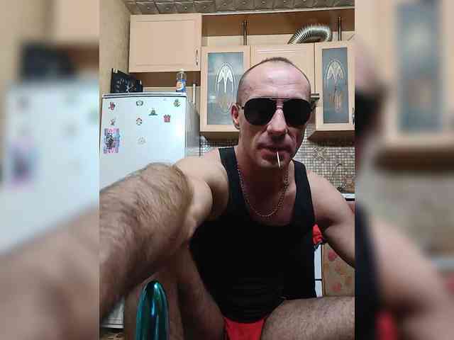 Vitamin4ik0571 Vitamin4ik0571