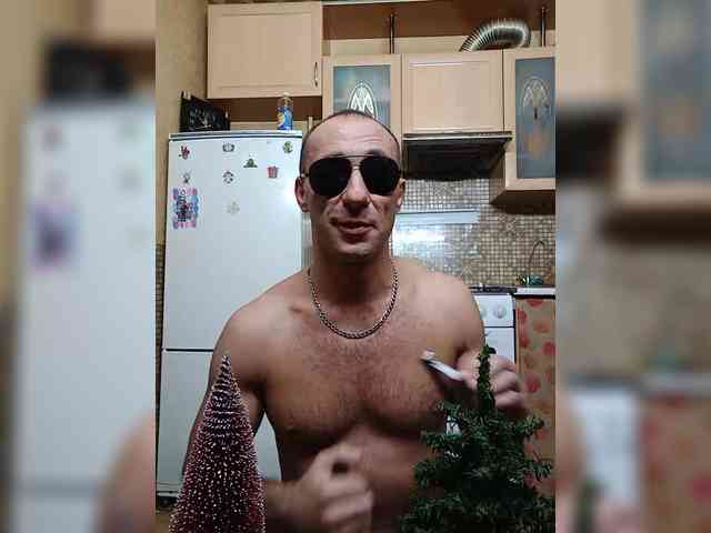 Vitamin4ik0571 Vitamin4ik0571