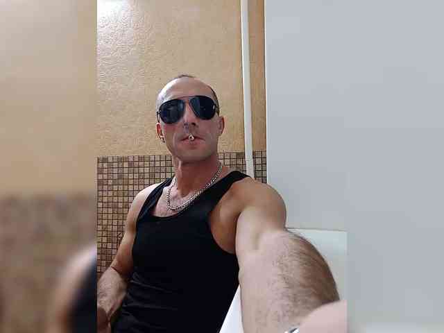 Vitamin4ik0571 Vitamin4ik0571