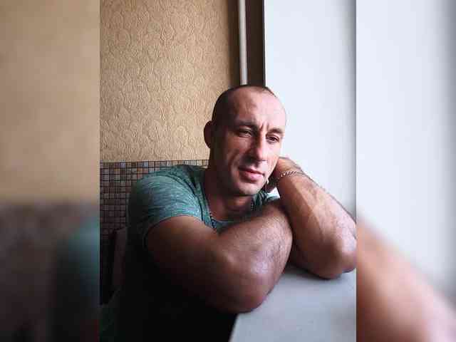 Vitamin4ik0571 Vitamin4ik0571