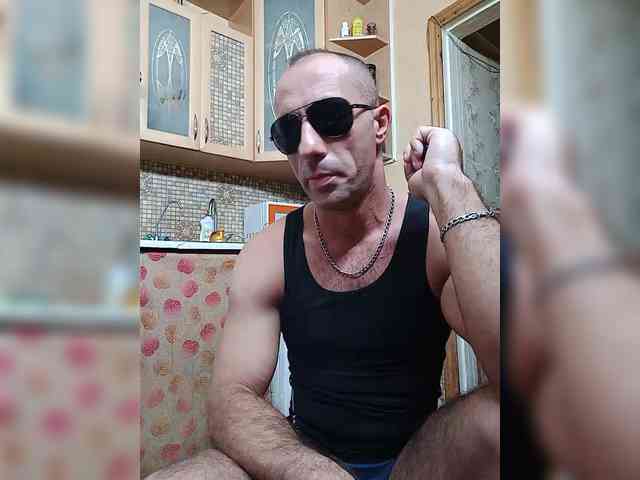 Vitamin4ik0571 Vitamin4ik0571