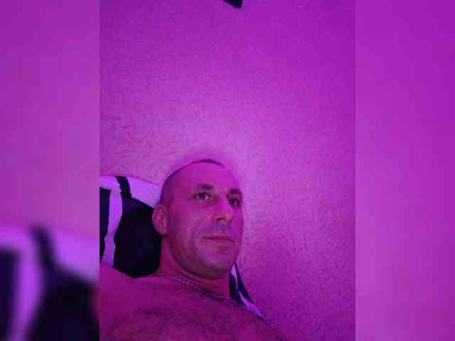 Vitamin4ik0571 Vitamin4ik0571