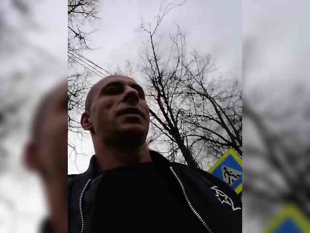 Vitamin4ik0571 Vitamin4ik0571