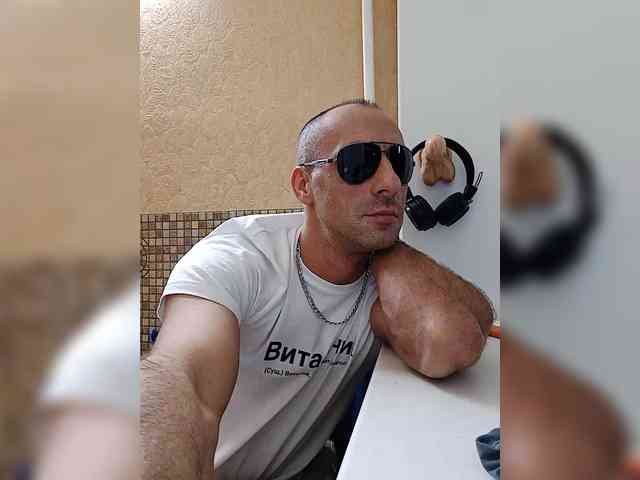 Vitamin4ik0571 Vitamin4ik0571