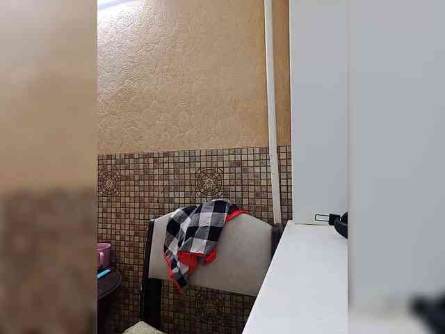 Vitamin4ik0571 Vitamin4ik0571