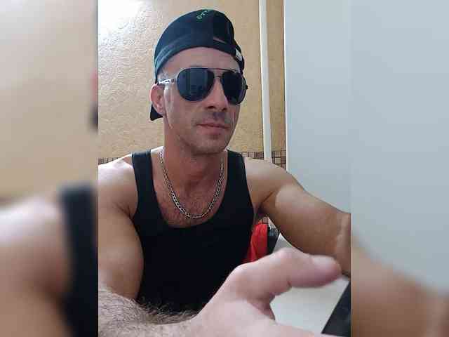 Vitamin4ik0571 Vitamin4ik0571