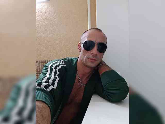 Vitamin4ik0571 Vitamin4ik0571