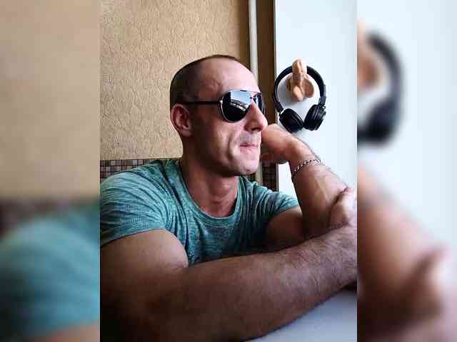 Vitamin4ik0571 Vitamin4ik0571