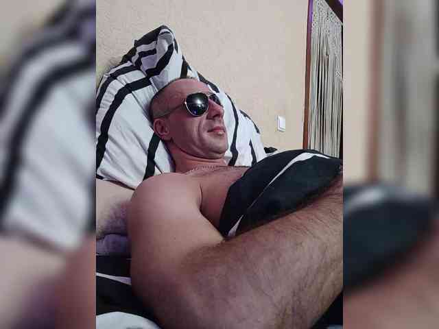 Vitamin4ik0571 Vitamin4ik0571