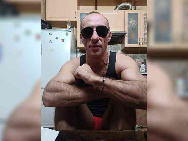 Vitamin4ik0571 Vitamin4ik0571