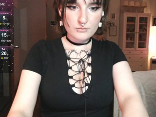 momorenaaa Porn Show