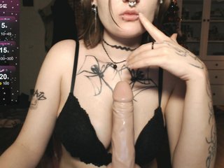 momorenaaa Porn Show