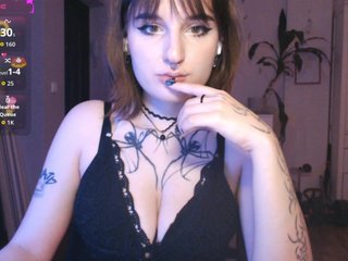 momorenaaa Porn Show