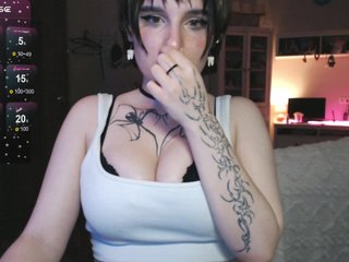 momorenaaa Porn Show