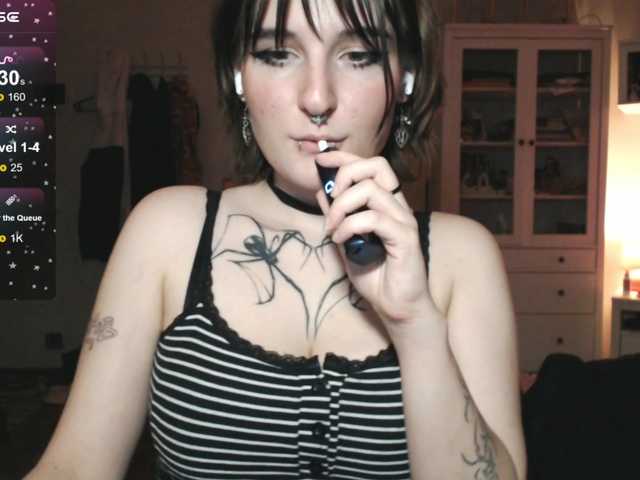 Profile and Statistics for momorenaaa on BongaCams