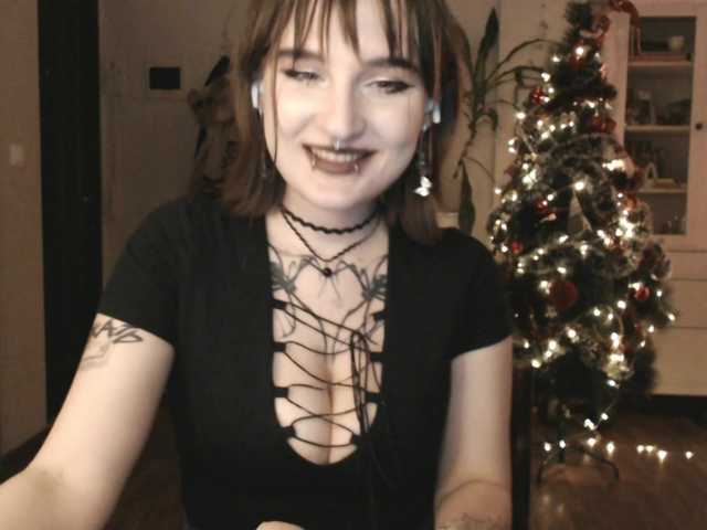 Preview of momorenaaa