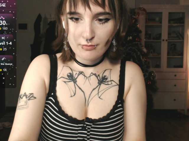 Preview of momorenaaa