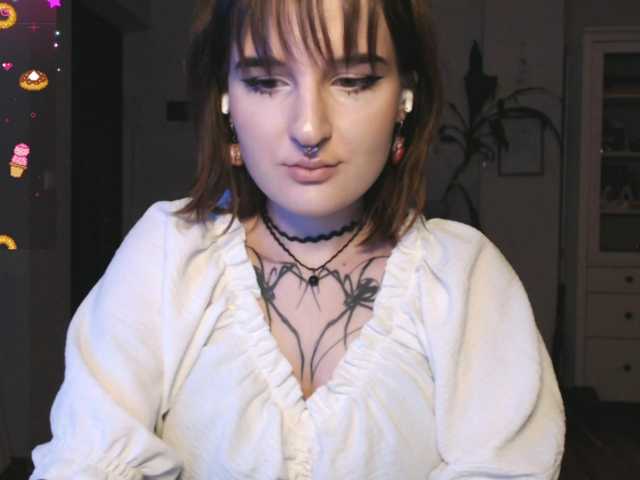 momorenaaa's BongaCams show and profile