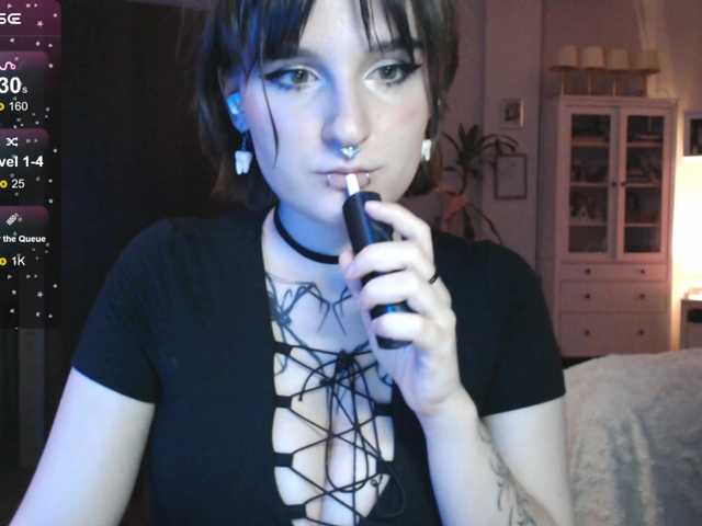  momorenaaa chat room