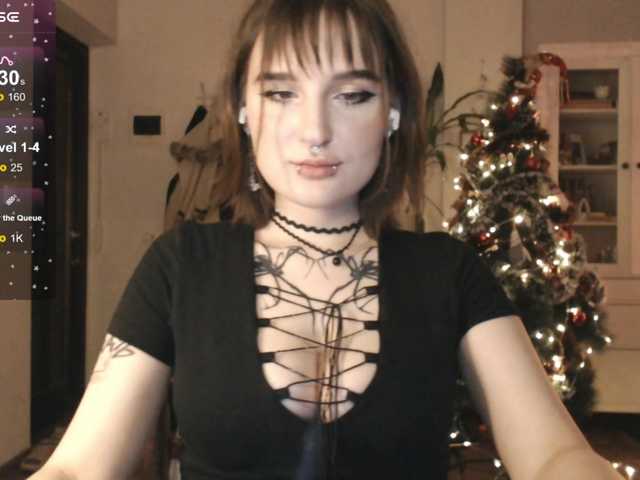 Preview of momorenaaa