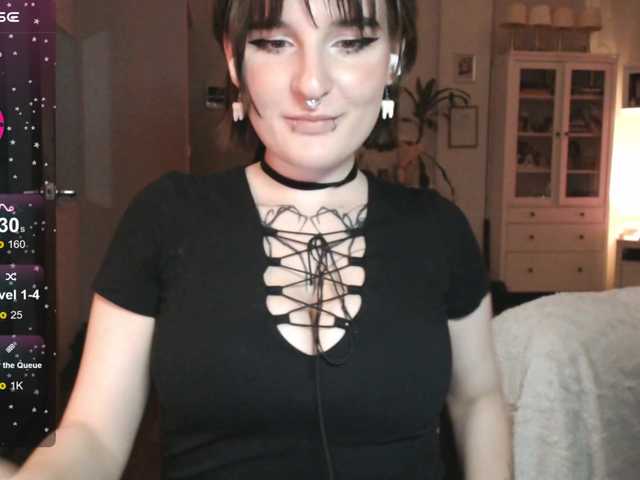  momorenaaa chat room