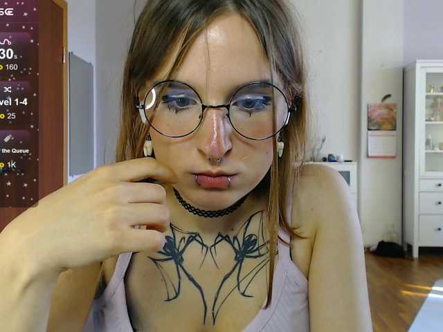 momorenaaa on BongaCams 