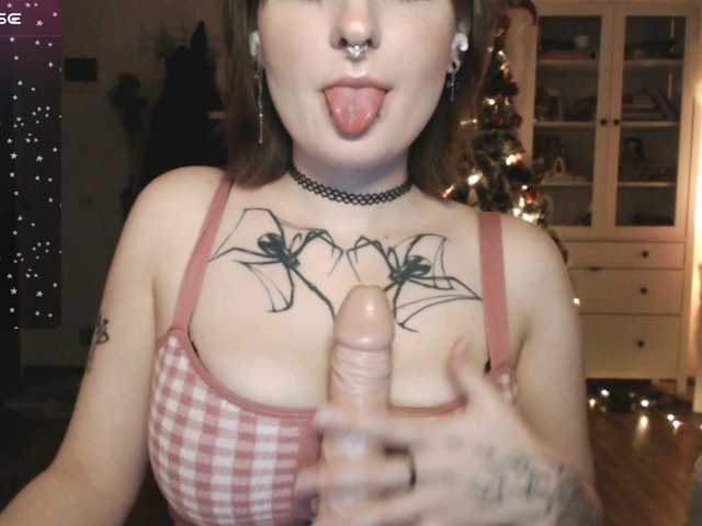 Preview of momorenaaa