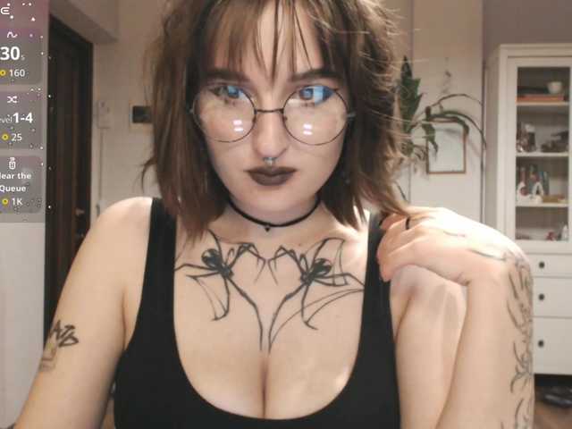 Preview of momorenaaa