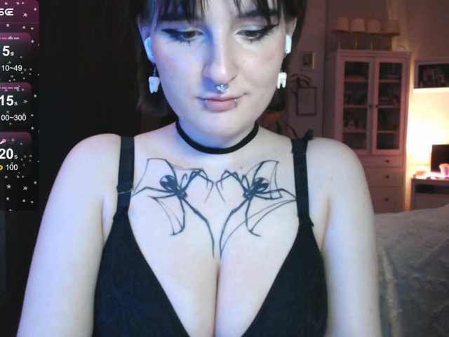  momorenaaa chat room