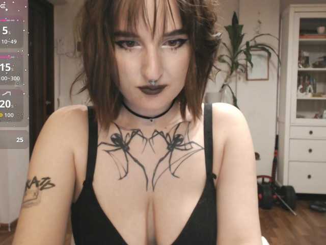 Preview of momorenaaa