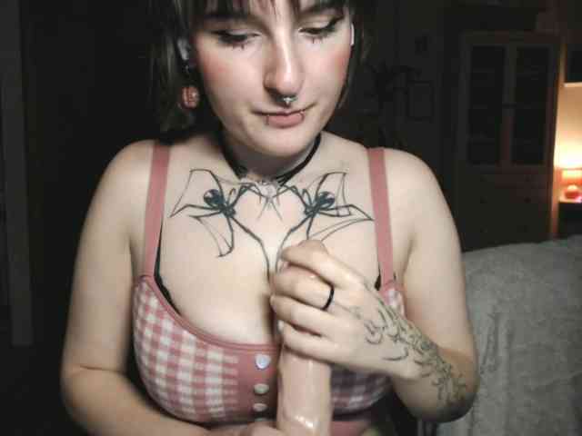 momorenaaa webcam