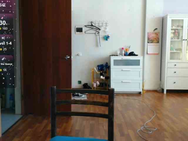 momorenaaa webcam