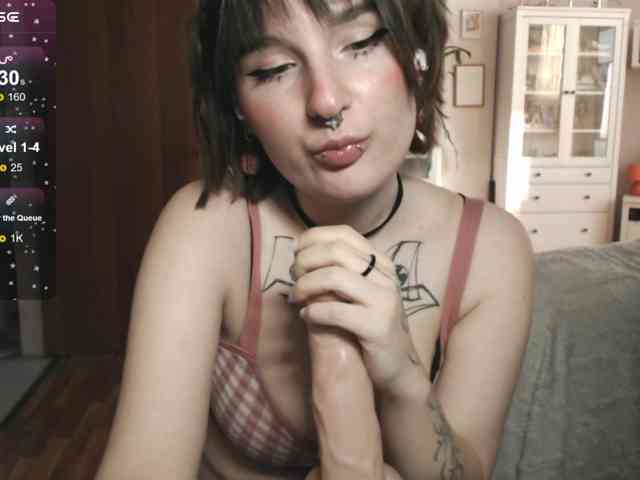 momorenaaa webcam