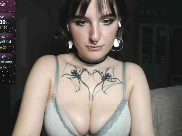 momorenaaa webcam