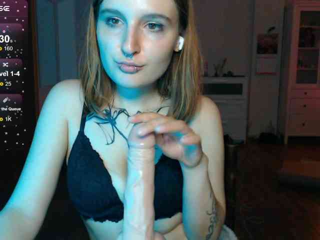 momorenaaa webcam