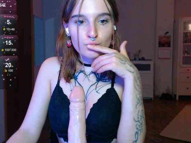 momorenaaa webcam