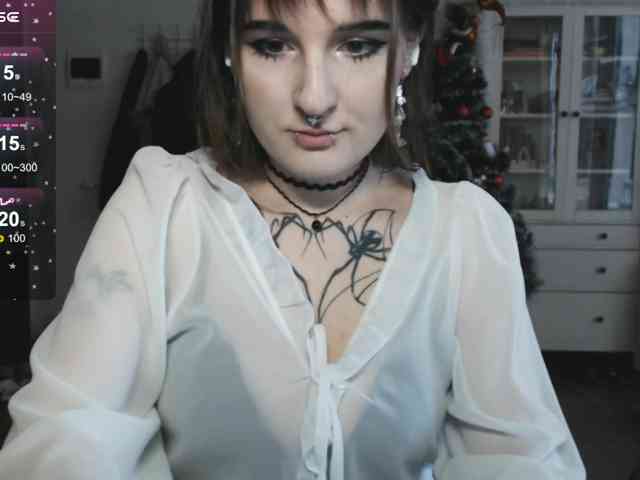 live cam room Momorenaaa