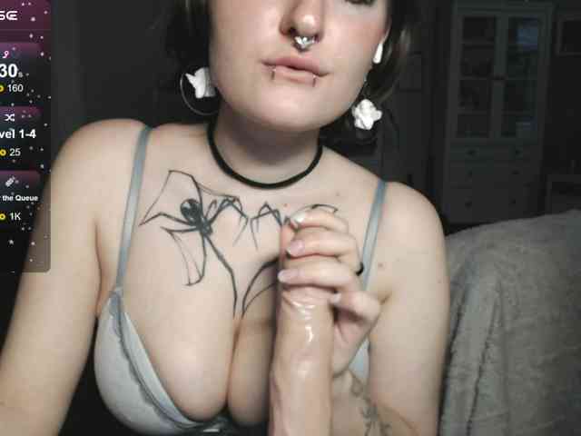 momorenaaa webcam