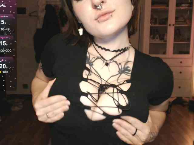 momorenaaa momorenaaa