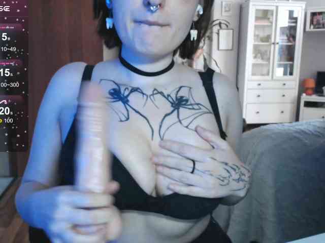 momorenaaa momorenaaa