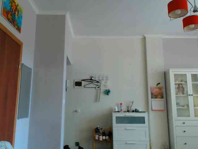 momorenaaa webcam