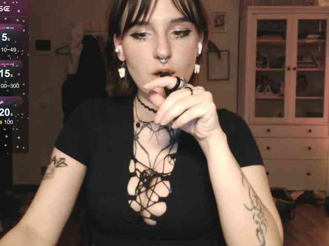 momorenaaa momorenaaa